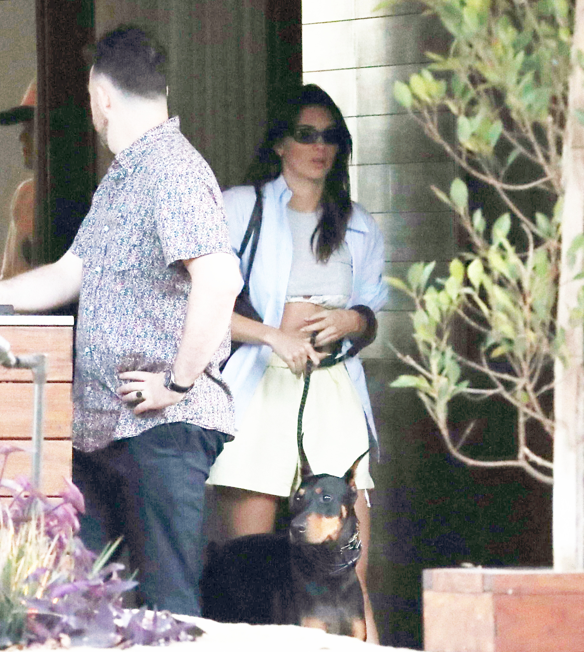 Access_Kardashian_017.JPG