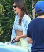 Access_Kardashian_002.jpg