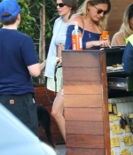 Access_Kardashian_003.jpg