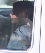Access_Kardashian_004.jpg