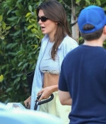 Access_Kardashian_005.jpg