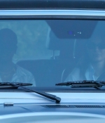 Access_Kardashian_006.jpg