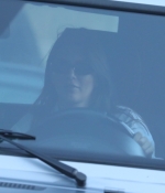 Access_Kardashian_007.jpg