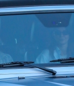 Access_Kardashian_008.jpg