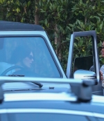 Access_Kardashian_009.jpg