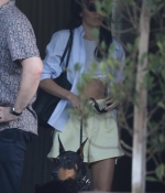 Access_Kardashian_010.jpg