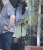 Access_Kardashian_011.jpg