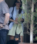 Access_Kardashian_013.jpg