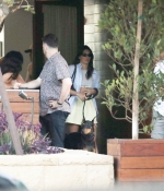 Access_Kardashian_014.JPG