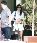 Access_Kardashian_016.JPG