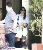 Access_Kardashian_017.JPG