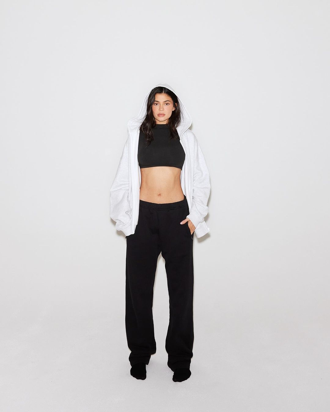 Access_Kardashian_014.jpg
