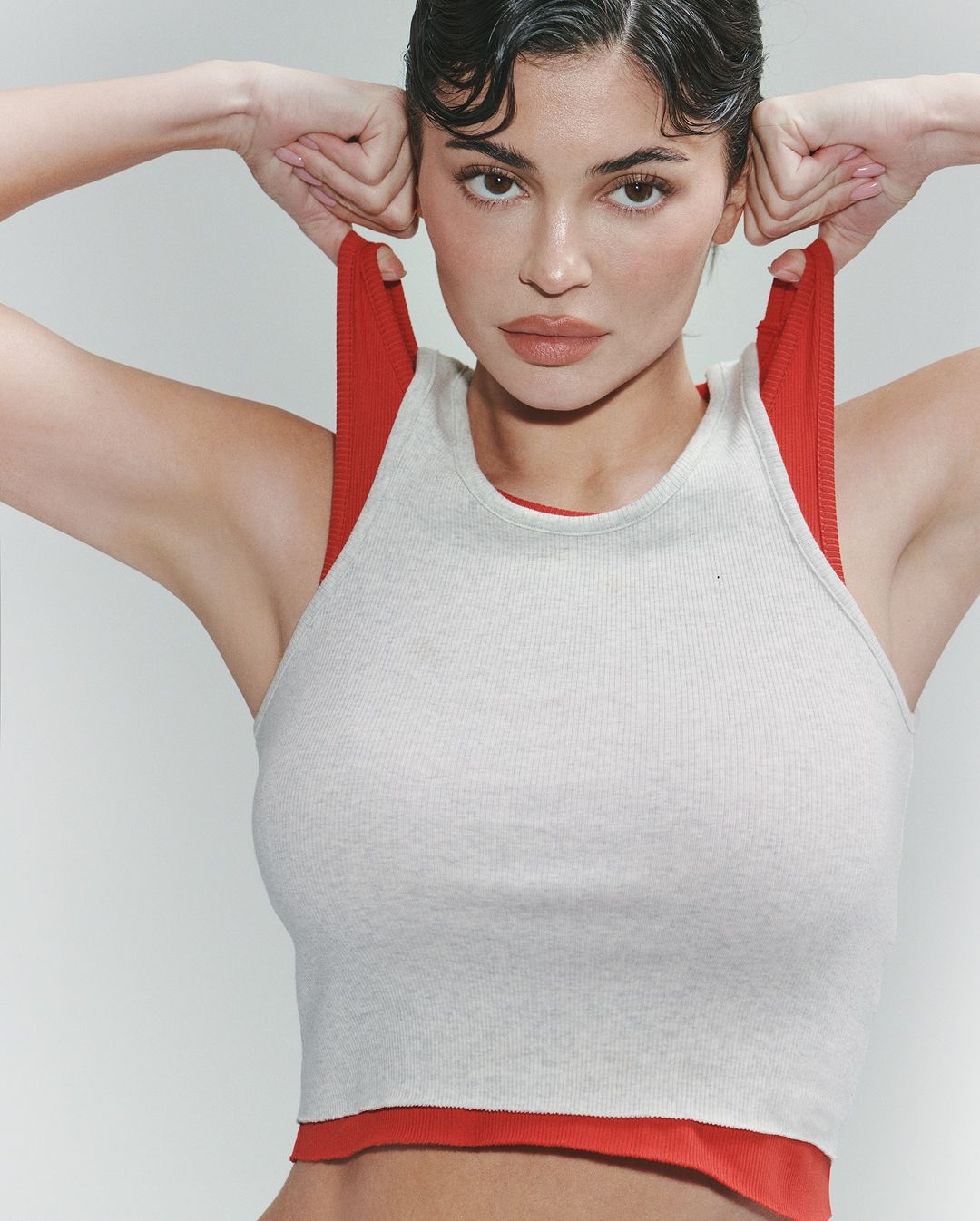 Access_Kardashian_016.jpg
