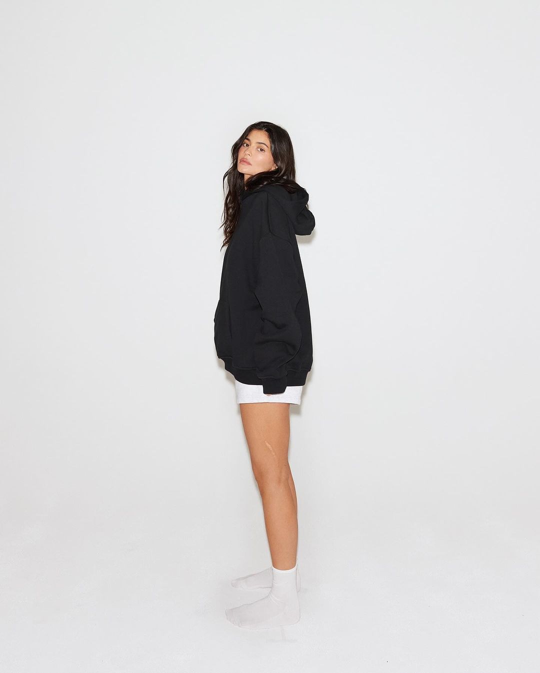 Access_Kardashian_020.jpg