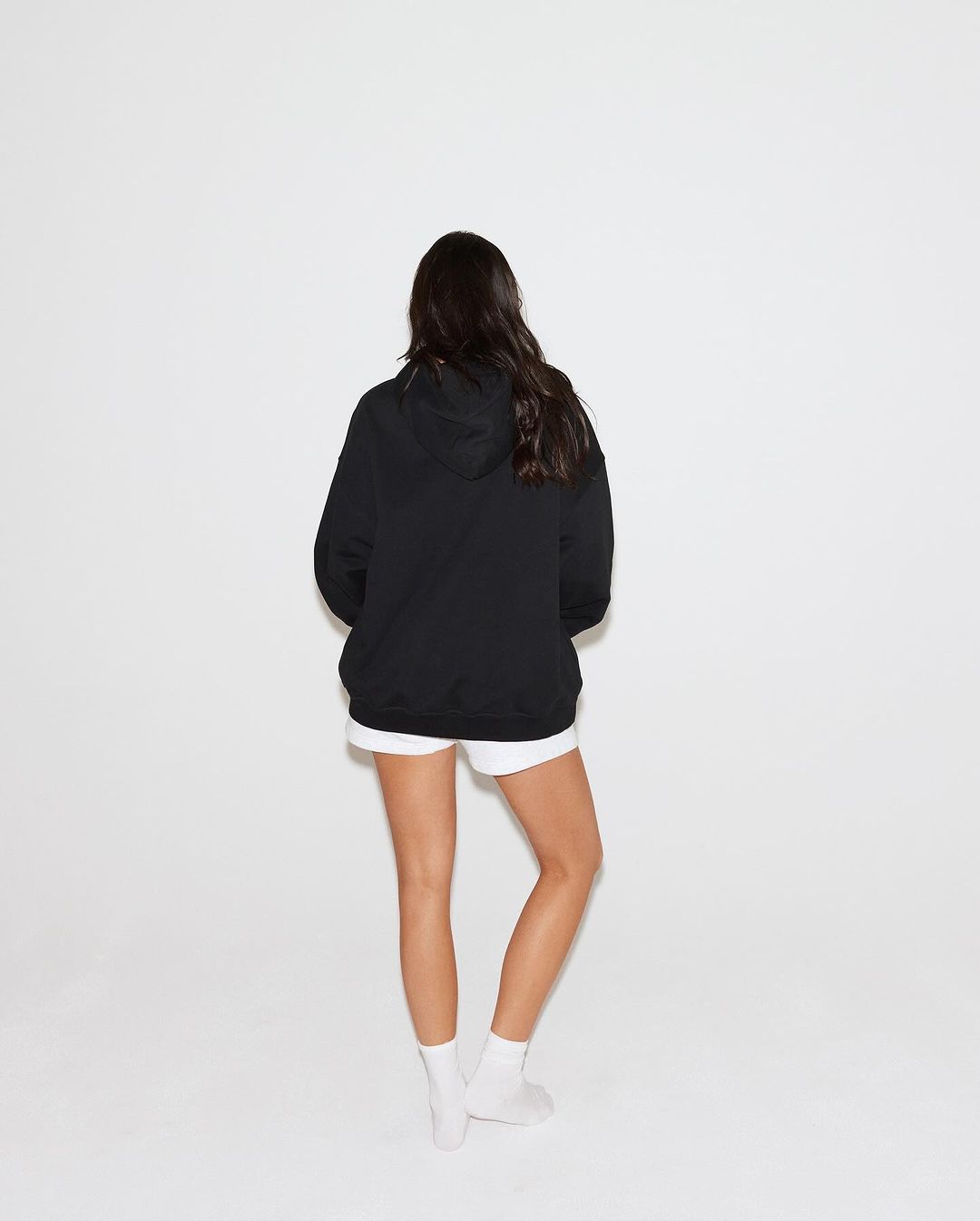 Access_Kardashian_024.jpg