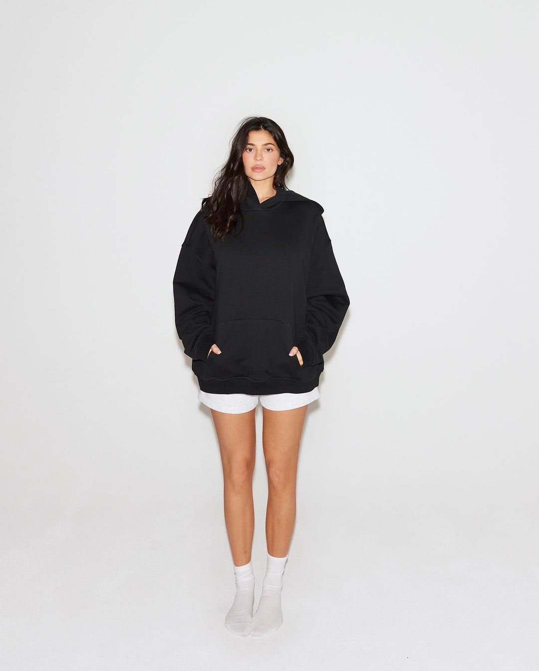 Access_Kardashian_025.jpg