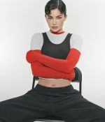 Access_Kardashian_001.jpg