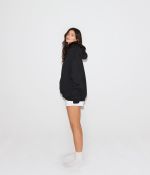 Access_Kardashian_020.jpg
