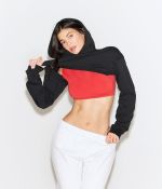 Access_Kardashian_021.jpg