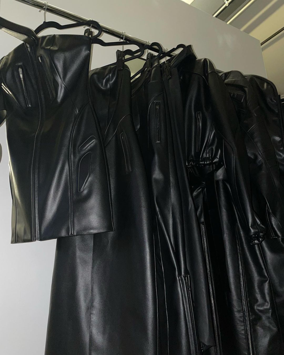 Access_Kardashian_01.jpg