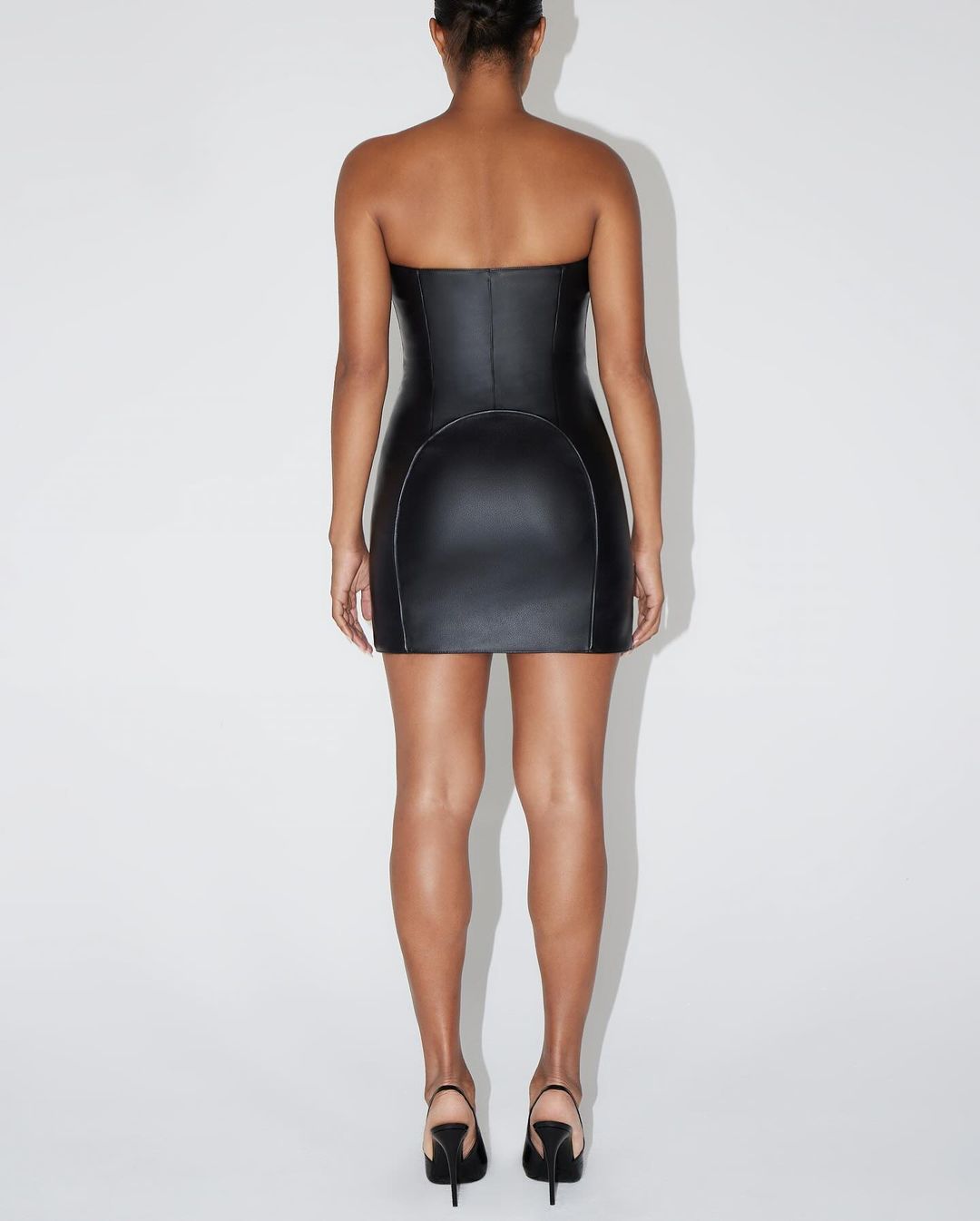 Access_Kardashian_011.jpg