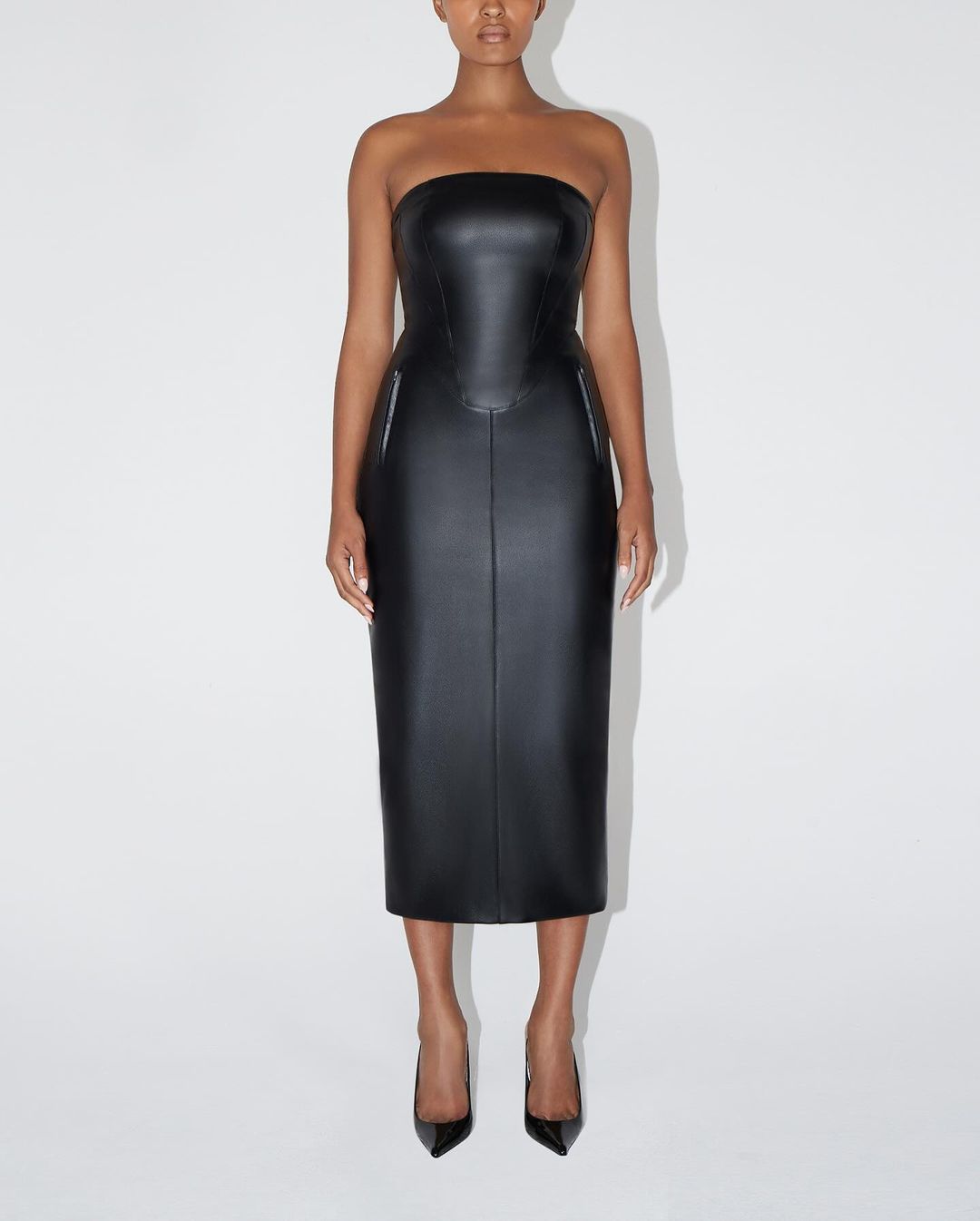 Access_Kardashian_020.jpg
