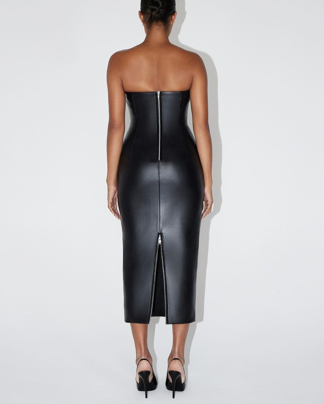 Access_Kardashian_022.jpg