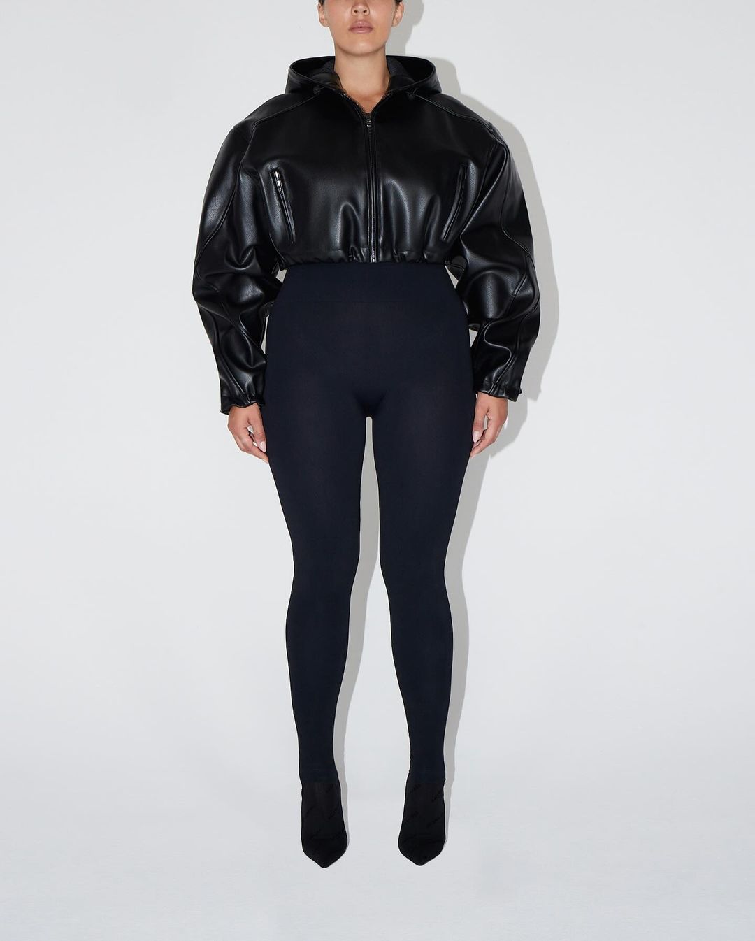 Access_Kardashian_029.jpg