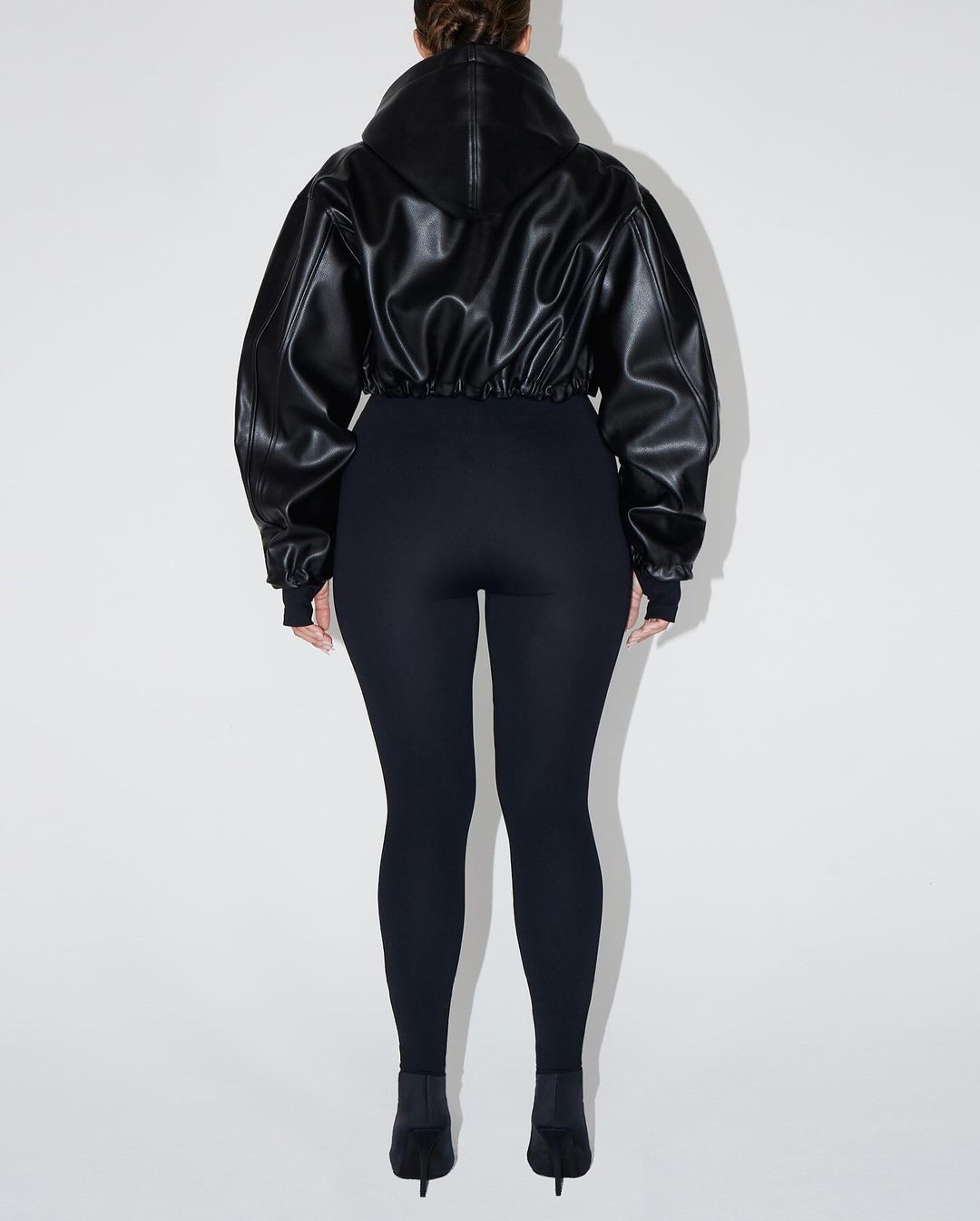 Access_Kardashian_031.jpg