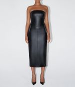 Access_Kardashian_020.jpg