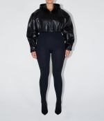 Access_Kardashian_029.jpg