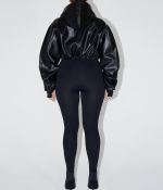 Access_Kardashian_031.jpg