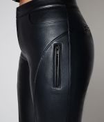 Access_Kardashian_034.jpg