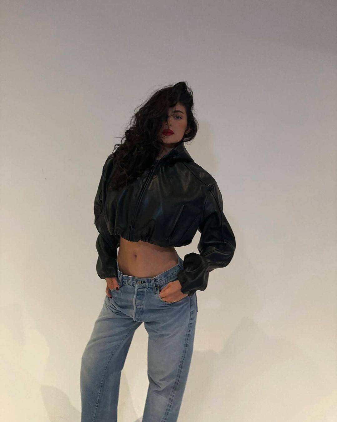 Access_Kardashian_011.jpg