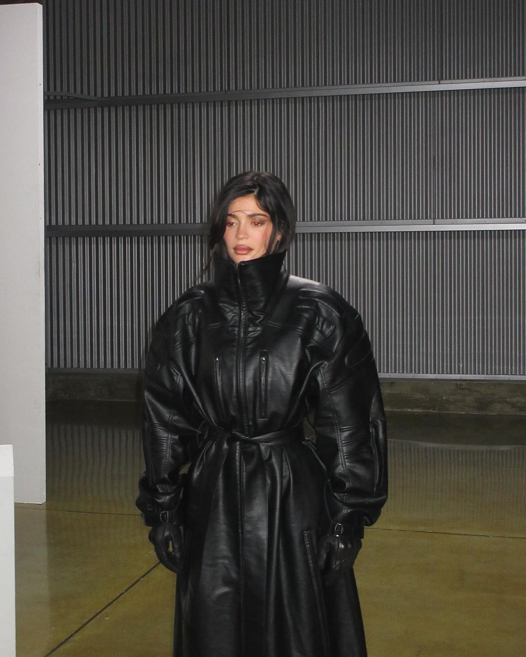 Access_Kardashian_014.jpg