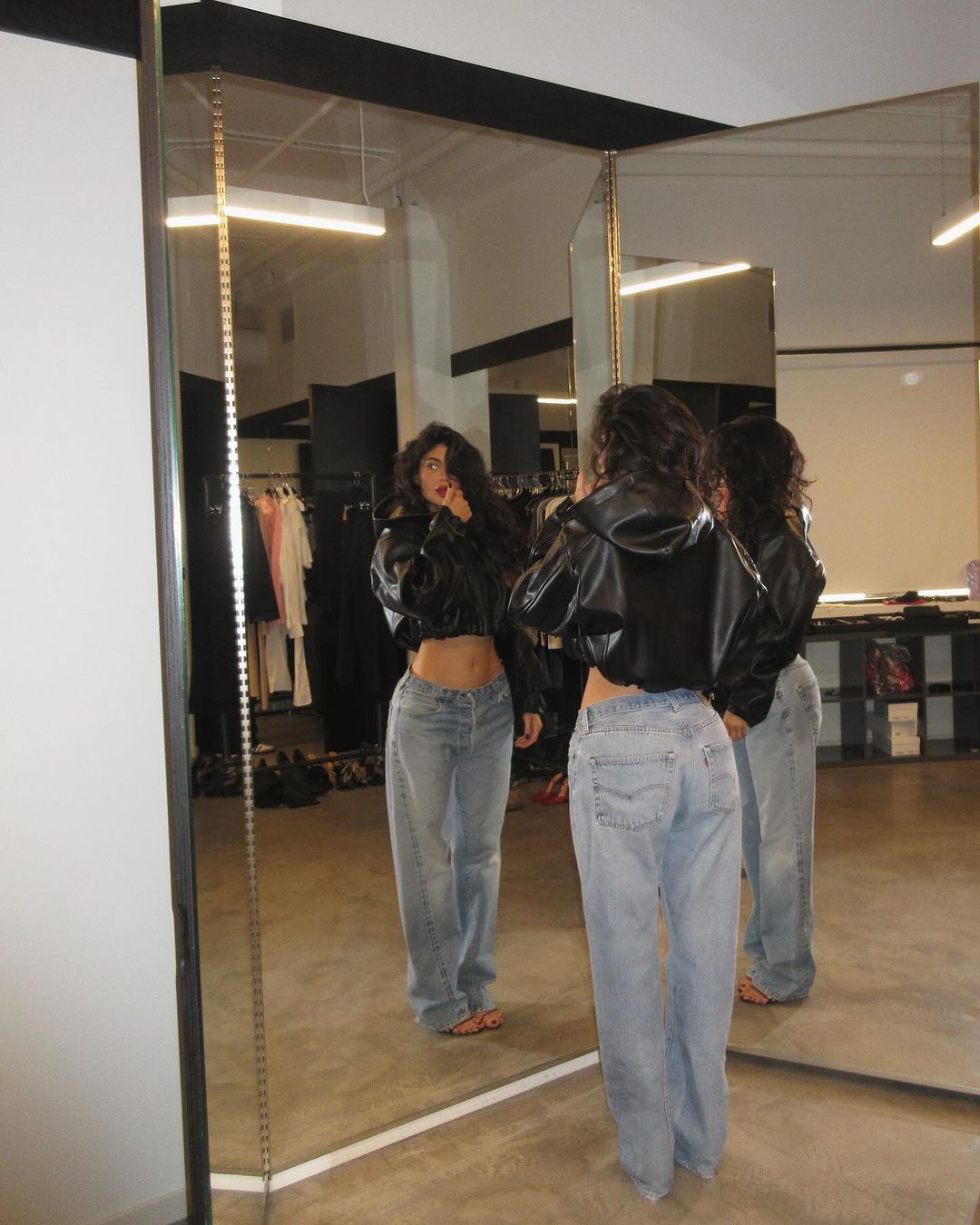 Access_Kardashian_015.jpg