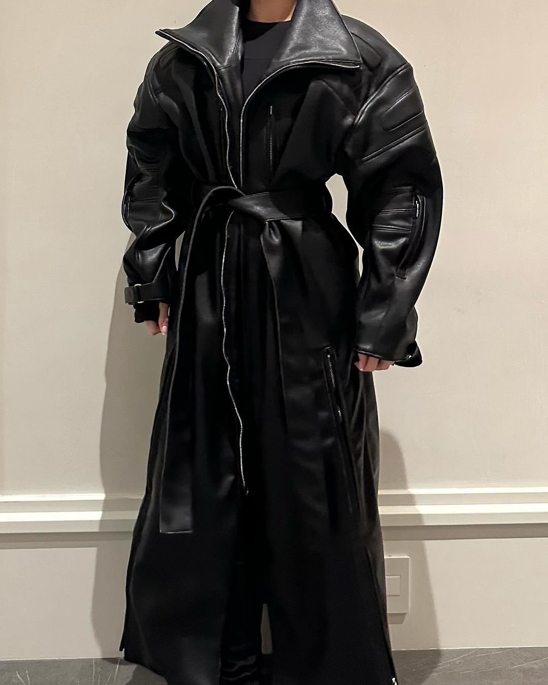 Access_Kardashian_019.jpg