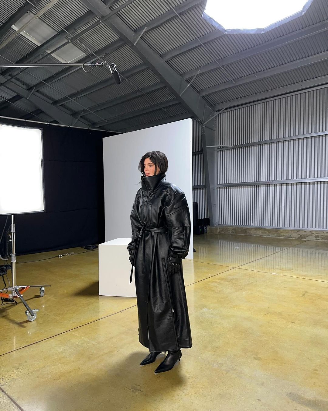 Access_Kardashian_020.jpg
