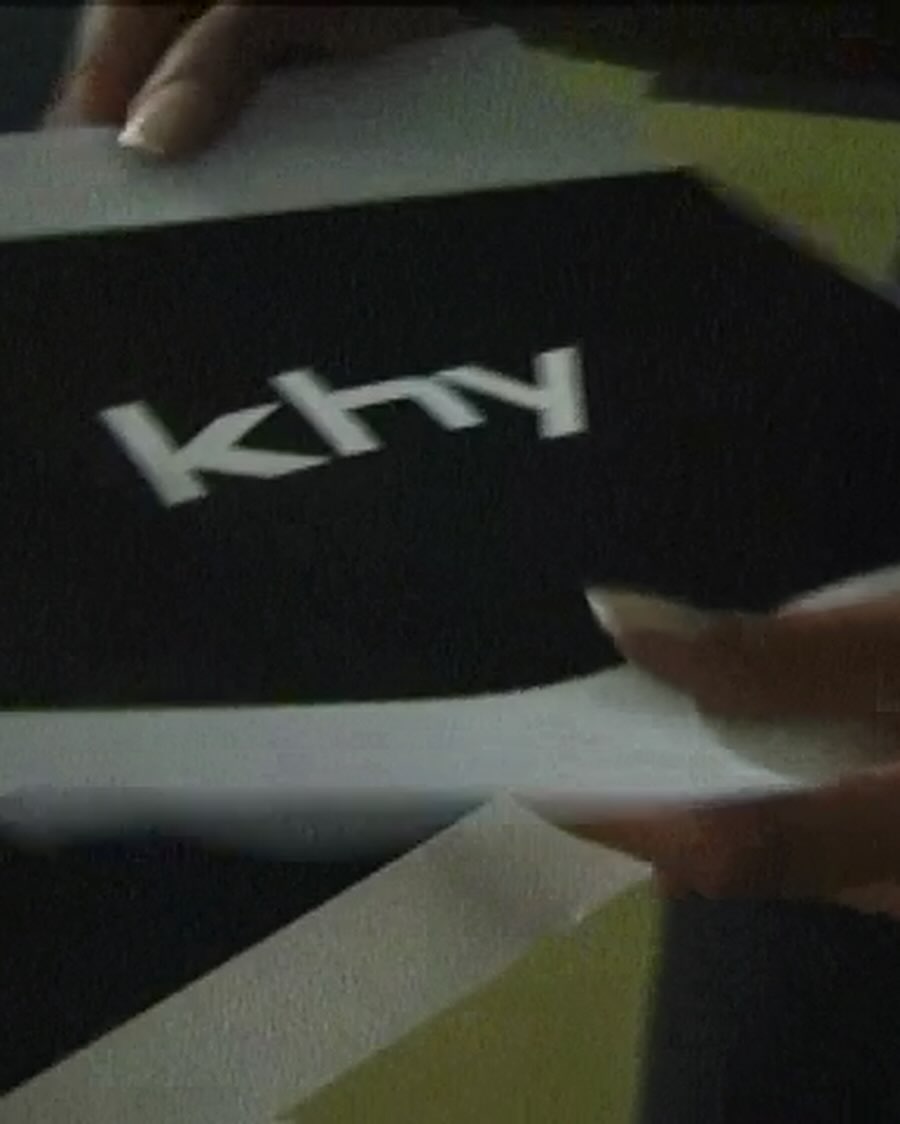 Access_Kardashian_021.jpg