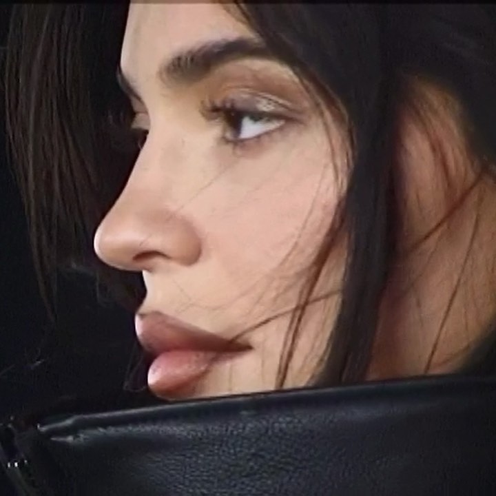 Access_Kardashian_04.jpg