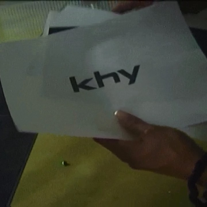 Access_Kardashian_07.jpg