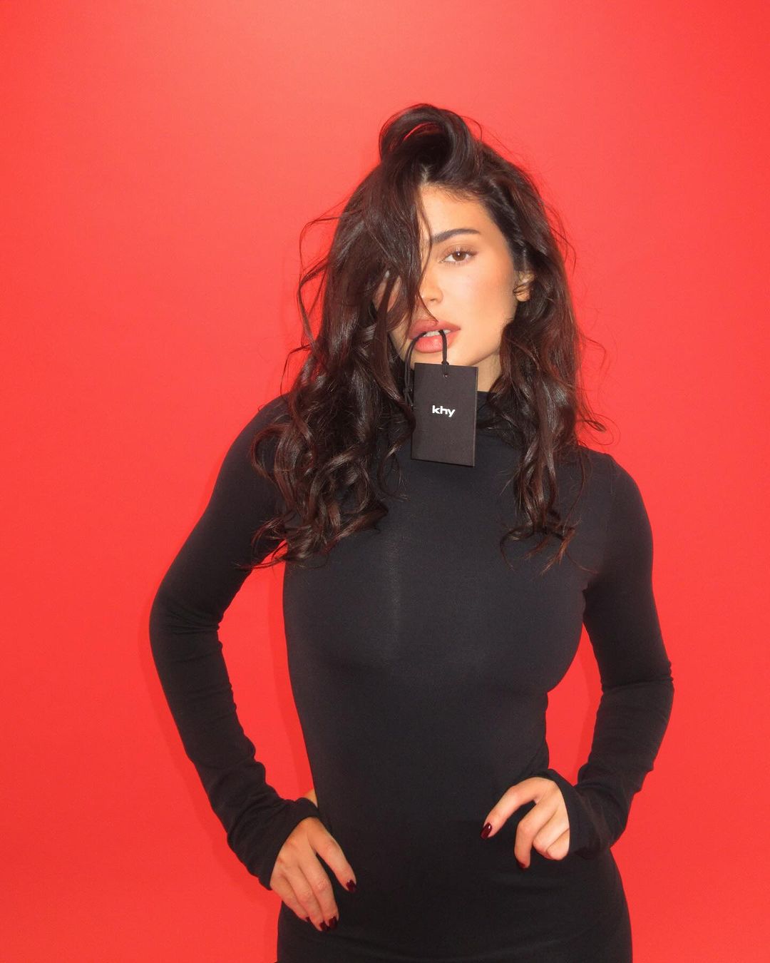Access_Kardashian_09.jpg