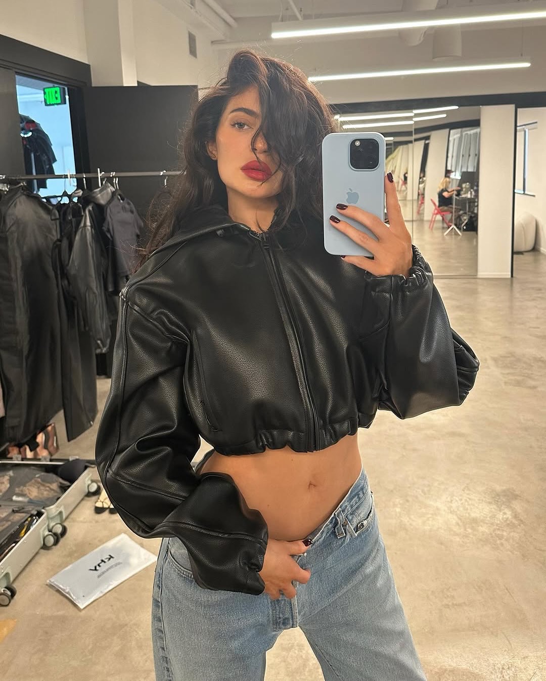 Access_Kardashian_11.jpg