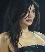 Access_Kardashian_01.jpg