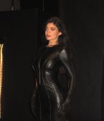 Access_Kardashian_010.jpg