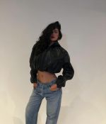 Access_Kardashian_011.jpg