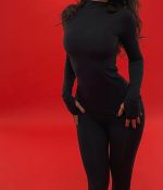 Access_Kardashian_013.jpg