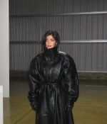 Access_Kardashian_014.jpg