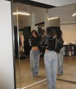 Access_Kardashian_015.jpg