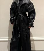 Access_Kardashian_019.jpg